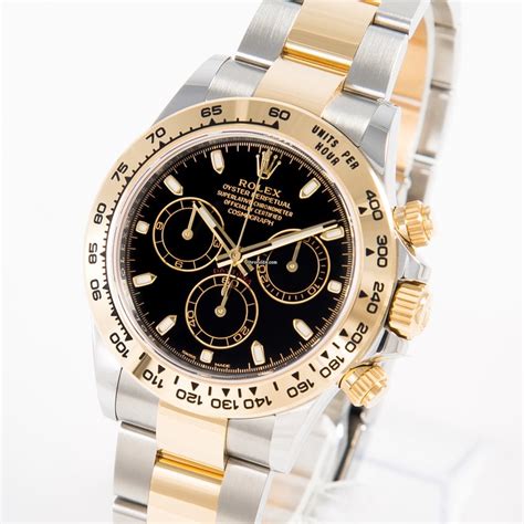 rolex daytona stahl listenpreis|rolex daytona speichern.